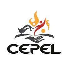 logo do cepel